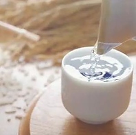 三重県各地の銘酒を堪能