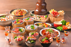 The &nbsp;HARBOR ザ ハーバーの写真