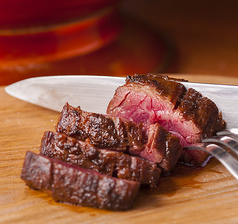 炭火焼肉ぶち 岩国店の特集写真