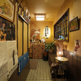 かくかくしかじかの雰囲気3