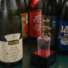 おでん・お鍋・一品　BoBooの特集写真