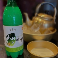 ◆単品飲み放題でお気軽にチョイ飲みや宴会も☆◆