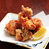 おんどり庵 武庫之荘店 焼き鳥のおすすめ料理3