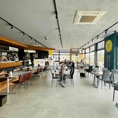 【快適な空間を提供！】当店は全面禁煙のため、清潔感あふれる環境を保っています。安心してお食事を楽しむことができるので、家族や友人とのひとときを心ゆくまでお楽しみください♪