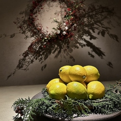 Cafe NOT SWEET カフェノットスイートの外観2