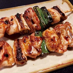 焼き鳥居酒屋 吉鳥 きっちょう 放出駅前店のおすすめポイント1