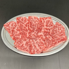 ロース