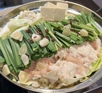 分福茶釜