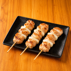 鶏もも