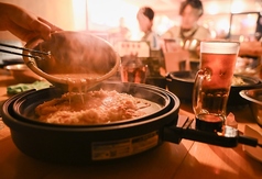 季ららYokohamaの特集写真