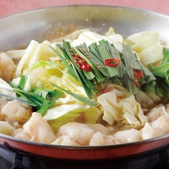 旬の食材を使った多彩な料理が自慢☆