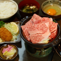 肉屋の肉料理みずむらの特集写真