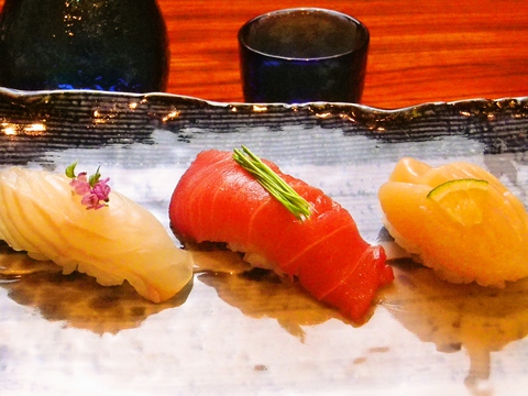 ������ �l�J