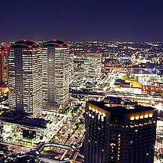 太陽楼 アパホテル店の詳細