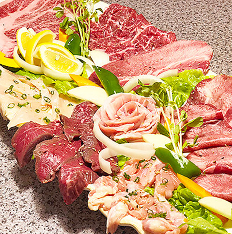 �ē� �Ԃ��Ƃ����炵