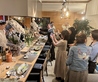 TEPPAN CUISINE 703 テッパンキュージーヌナナマルサン 小淵沢リゾート店のおすすめポイント2