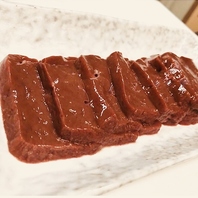 焼肉もおまかせ♪