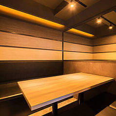 ヒナタ倶楽部 大宮西口店のコース写真