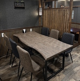 コッケ物語こばこの雰囲気2