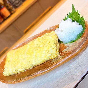 酒ト肴 志希のおすすめ料理1