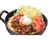 スパイス＆ガーリック 亀ハウス グリナード永山店のおすすめ料理3