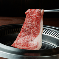 脂控えめながら濃厚！妥協なく美味しさを追求した逸品！