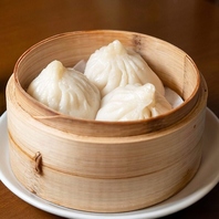 アツアツのままご提供♪