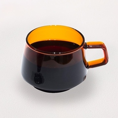 【and Drink】ドリンクセット