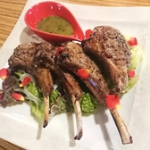 めでた屋ボンビーの雰囲気3