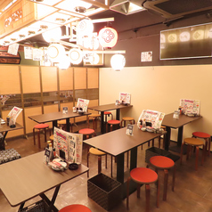 8 8 はっぱの雰囲気1