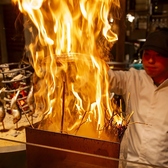 すだちのおすすめ料理2