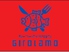 シーフードイタリアン ジロラモ GIROLAMO 松山のロゴ