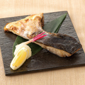 料理メニュー写真&nbsp;本日のカマ焼き（本日のおすすめ）