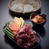 ジンギスカン　神の羊　新宿歌舞伎町店のおすすめ料理2