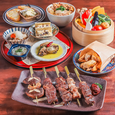 IRIHAI イリハイのおすすめポイント1