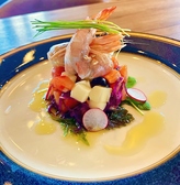 グランドゥーカ 大船店のおすすめ料理2