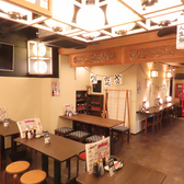 8 8 はっぱの雰囲気2