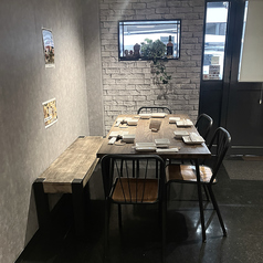 作り手冥利の雰囲気2