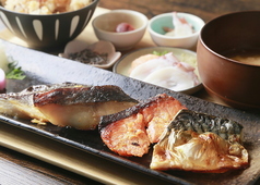 BLUE DINING AITSURA ブルーダイニングアイツラのおすすめ料理2