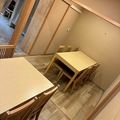 清香すしの雰囲気1