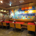 中華食堂一番館 西武新宿駅前店の雰囲気1