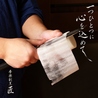 季楽割烹匠　鹿児島中央駅のおすすめポイント2