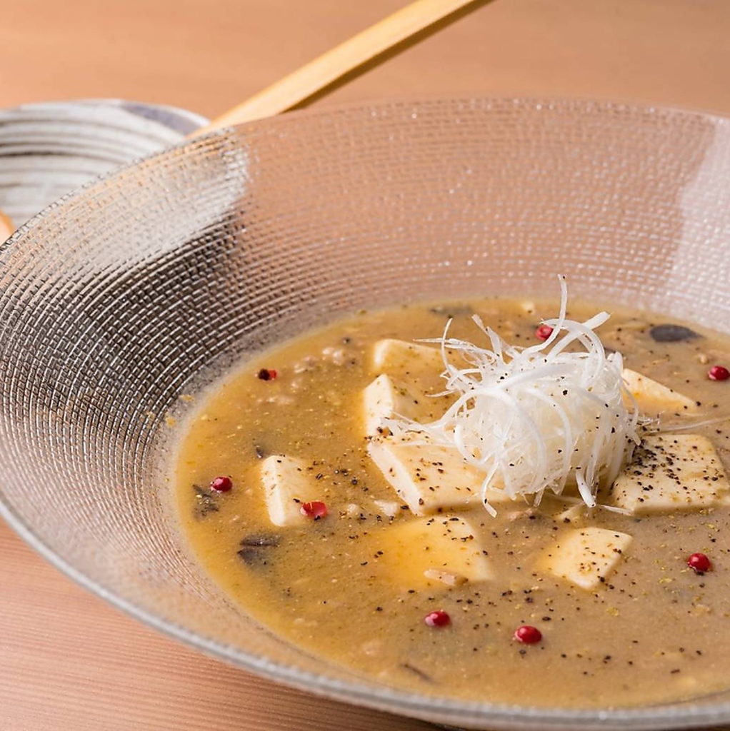 接待や記念日、デートでもご利用いただけます。予算など、お気軽にご相談ください。