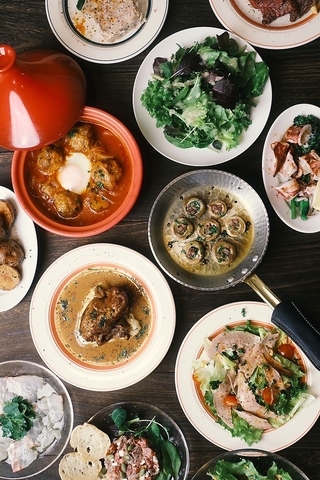 nC̃CƐi joseH zZH w