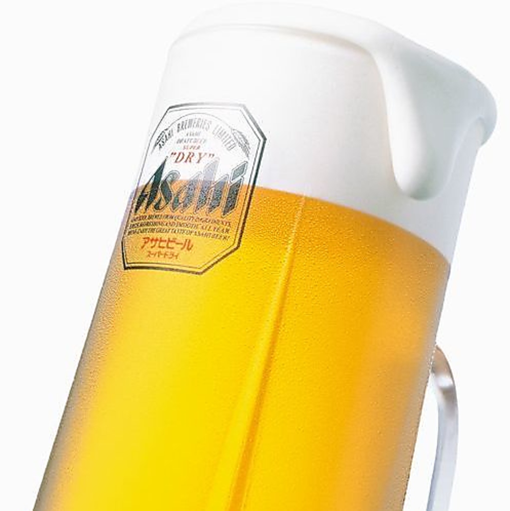 海峡ビアガーデン食べ飲み放題！大人通常料金5000円(税込)、早割4500円(税込)！ご予約はお早めに◎