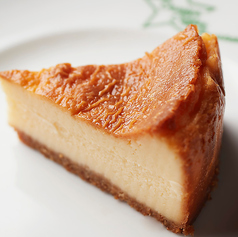 大宮チーズケーキ