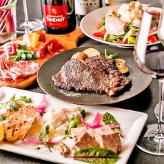 MITAN ミタンの特集写真