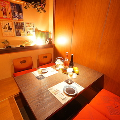 鍛冶二丁 明石駅前店の特集写真