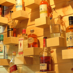 松井商店の特集写真