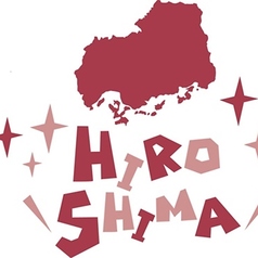 3月から5月の朝食ご当地メニュー詳細